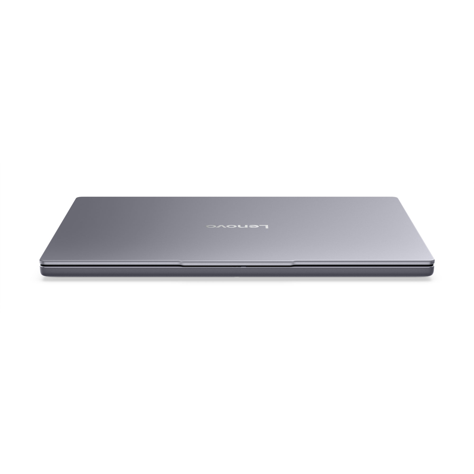 Lenovo IdeaPad Slim 3 15Q8X10 15.3" WUXGA Notebook, Qualcomm Snapdragon X X1, 16GB RAM, 512GB SSD, Win11P - 83N3004TUS