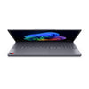 Lenovo IdeaPad Slim 3 15Q8X10 15.3" WUXGA Notebook, Qualcomm Snapdragon X X1, 16GB RAM, 512GB SSD, Win11P - 83N3004TUS