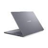 Lenovo IdeaPad Slim 3 15Q8X10 15.3" WUXGA Notebook, Qualcomm Snapdragon X X1, 16GB RAM, 512GB SSD, Win11P - 83N3004TUS