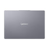 Lenovo IdeaPad Slim 3 15Q8X10 15.3" WUXGA Notebook, Qualcomm Snapdragon X X1, 16GB RAM, 512GB SSD, Win11P - 83N3004TUS