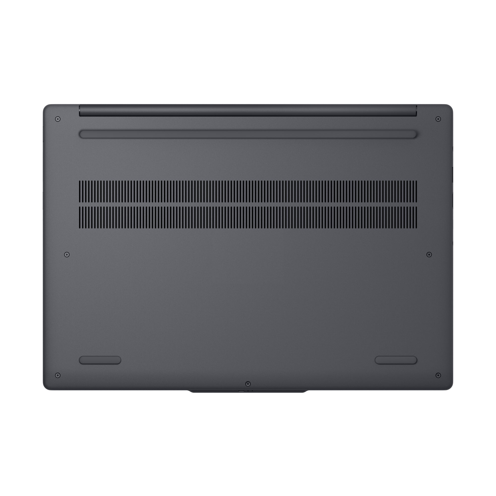 Lenovo IdeaPad Slim 3 15Q8X10 15.3" WUXGA Notebook, Qualcomm Snapdragon X X1, 16GB RAM, 512GB SSD, Win11P - 83N3004TUS