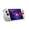 Lenovo Legion Go S 8APU1 8" WUXGA Portable Game Console, AMD Ryzen Z1 Extreme, 3.30GHz, 32GB RAM, 1TB SSD, Win11H - 83N60000US