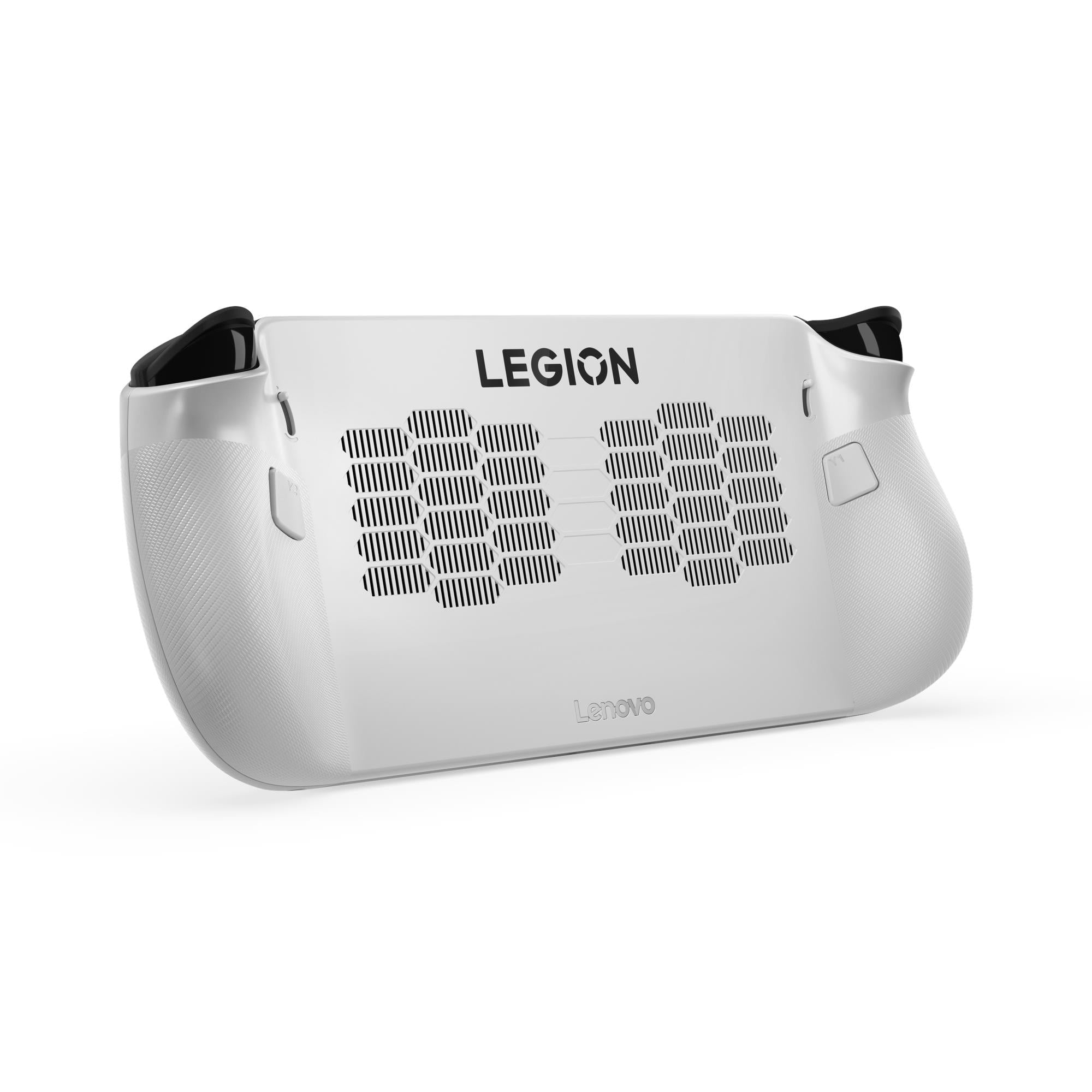 Lenovo Legion Go S 8APU1 8" WUXGA Portable Game Console, AMD Ryzen Z1 Extreme, 3.30GHz, 32GB RAM, 1TB SSD, Win11H - 83N60000US