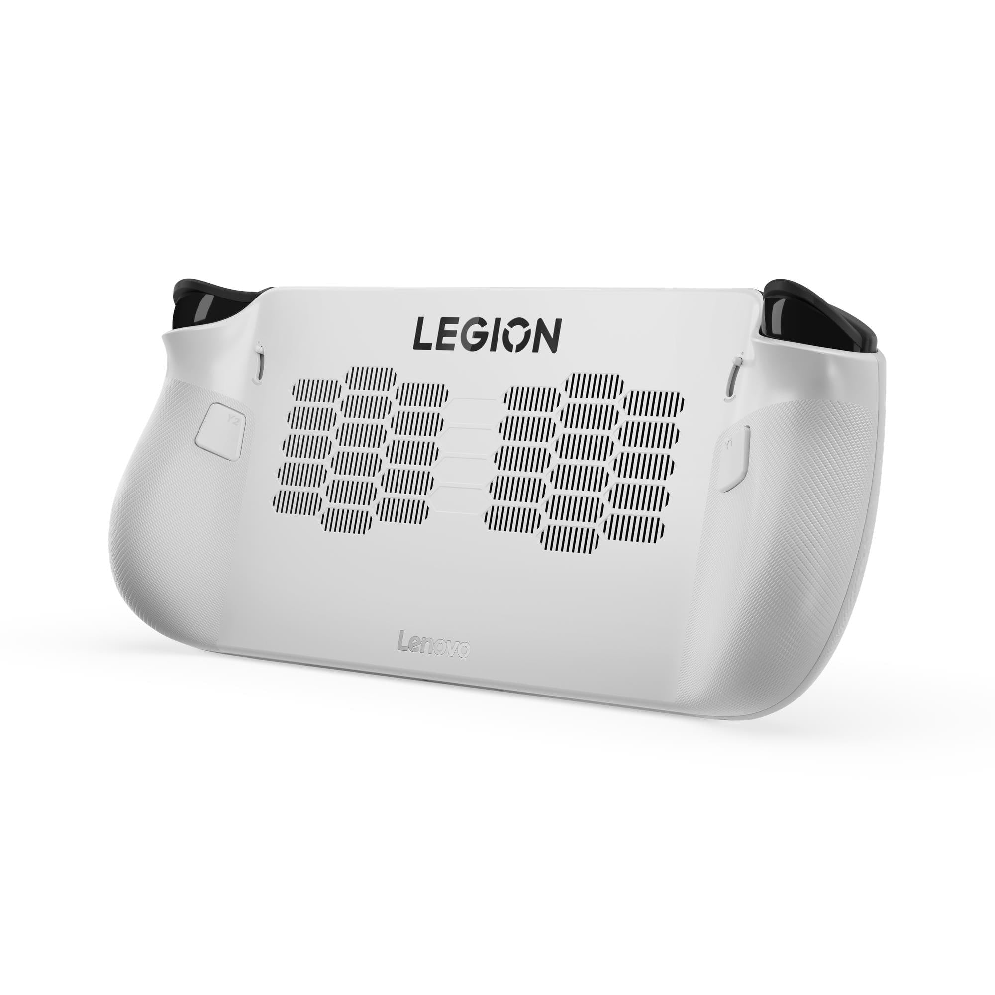Lenovo Legion Go S 8APU1 8" WUXGA Portable Game Console, AMD Ryzen Z1 Extreme, 3.30GHz, 32GB RAM, 1TB SSD, Win11H - 83N60000US