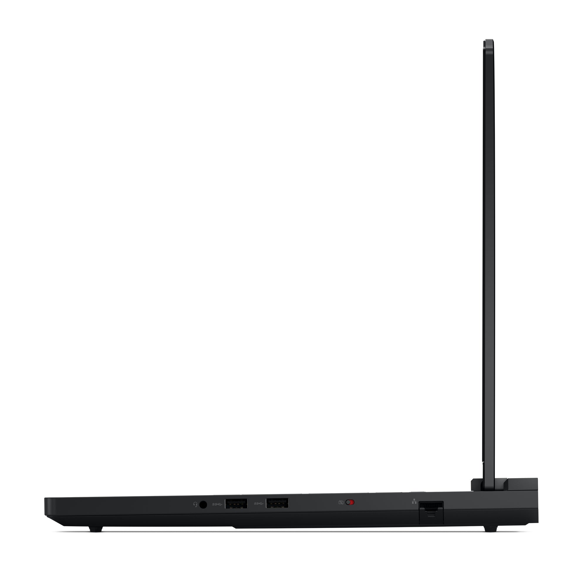 Lenovo Legion Pro 7 16AFR10H 16" WQXGA Gaming Notebook, AMD R9-9955HX3D, RTX 5080, 32GB RAM, 2TB SSD, Win11P - 83RU0006US