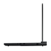 Lenovo Legion Pro 7 16AFR10H 16" WQXGA Gaming Notebook, AMD R9-9955HX3D, RTX 5080, 32GB RAM, 2TB SSD, Win11P - 83RU0006US