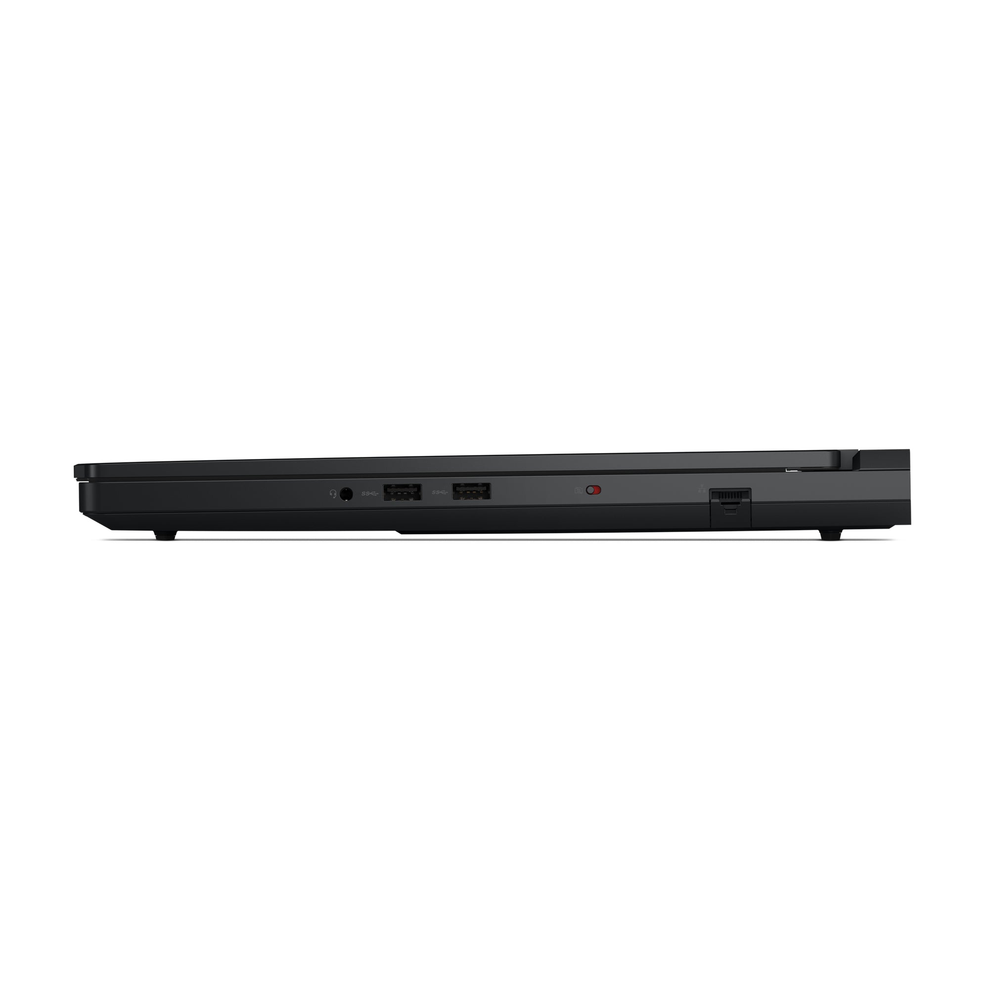 Lenovo Legion Pro 7 16AFR10H 16" WQXGA Gaming Notebook, AMD R9-9955HX3D, RTX 5080, 32GB RAM, 2TB SSD, Win11P - 83RU0006US