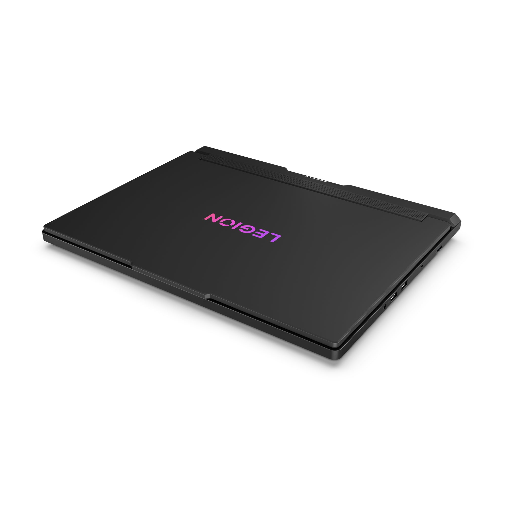 Lenovo Legion Pro 7 16AFR10H 16" WQXGA Gaming Notebook, AMD R9-9955HX3D, RTX 5080, 32GB RAM, 2TB SSD, Win11P - 83RU0006US