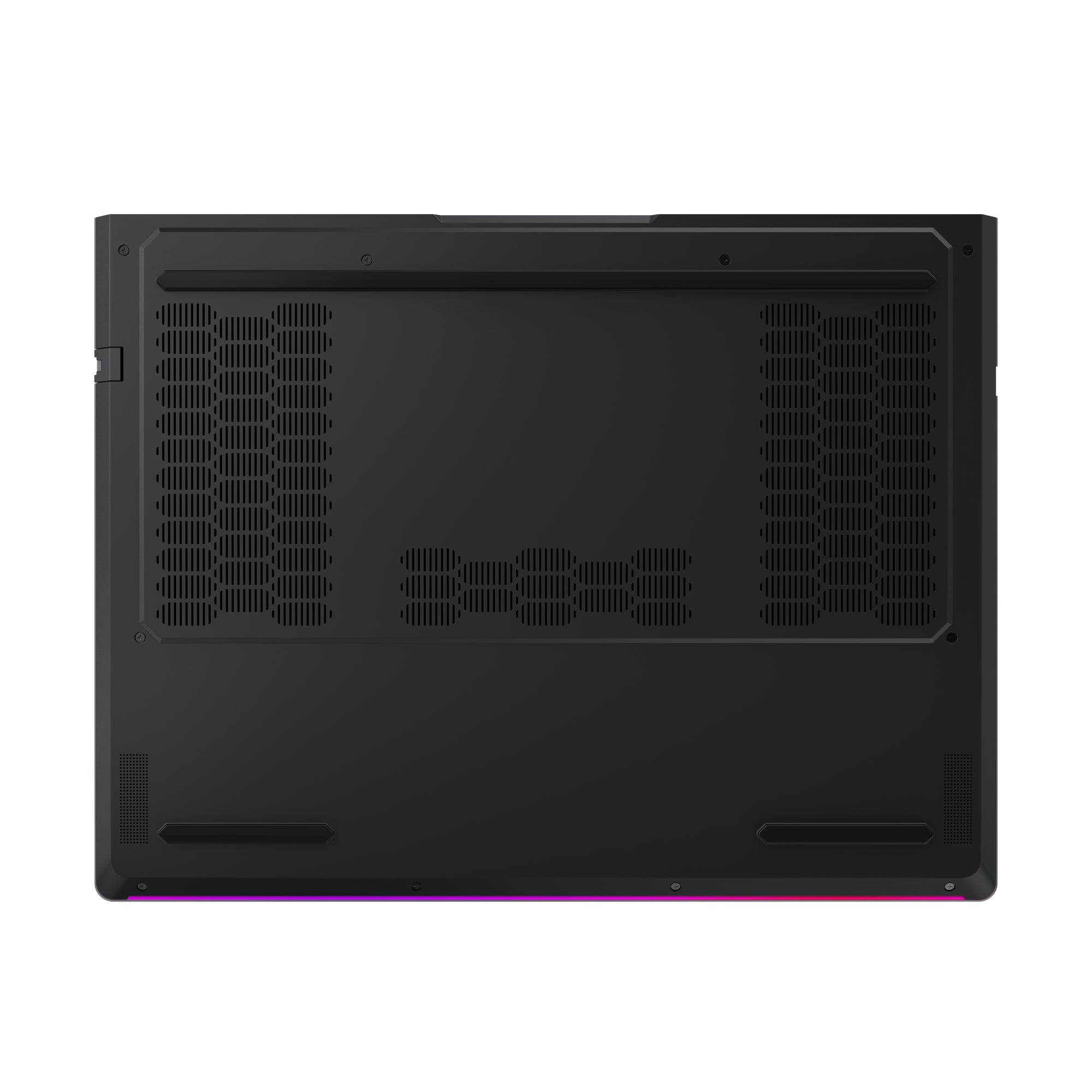 Lenovo Legion Pro 7 16AFR10H 16" WQXGA Gaming Notebook, AMD R9-9955HX3D, RTX 5080, 32GB RAM, 2TB SSD, Win11P - 83RU0006US