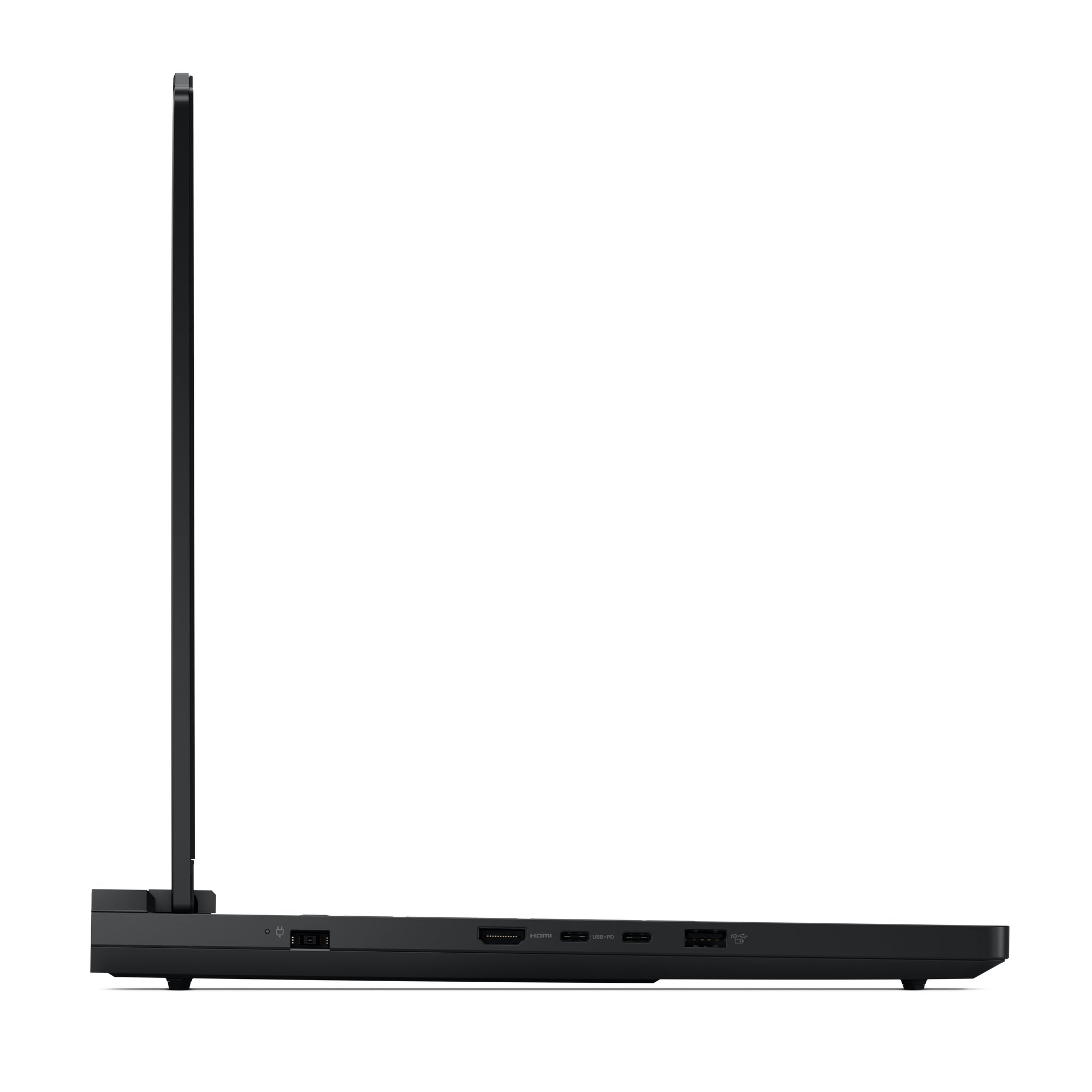Lenovo Legion Pro 7 16AFR10H 16" WQXGA Gaming Notebook, AMD R9-9955HX3D, RTX 5080, 32GB RAM, 2TB SSD, Win11P - 83RU0006US