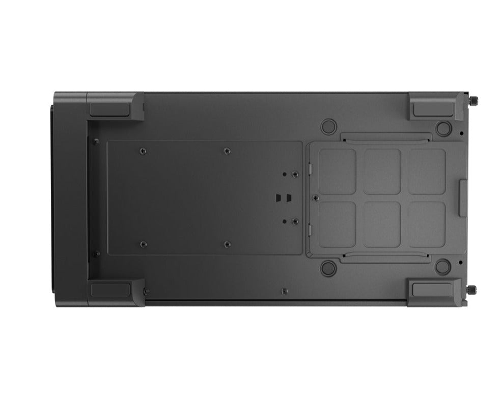 Lenovo Legion T5 26IRB8 Tower PC, Intel i5-13400F, 2.50GHz, 8GB RAM, 512GB SSD + 1TB HDD, Win11H - 90UT000MUS