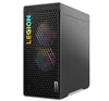 Lenovo Legion T5 26IRB8 Tower PC, Intel i7-13700F, 2.10GHz, 16GB RAM, 1TB SSD, Win11P - 90UT000VUS