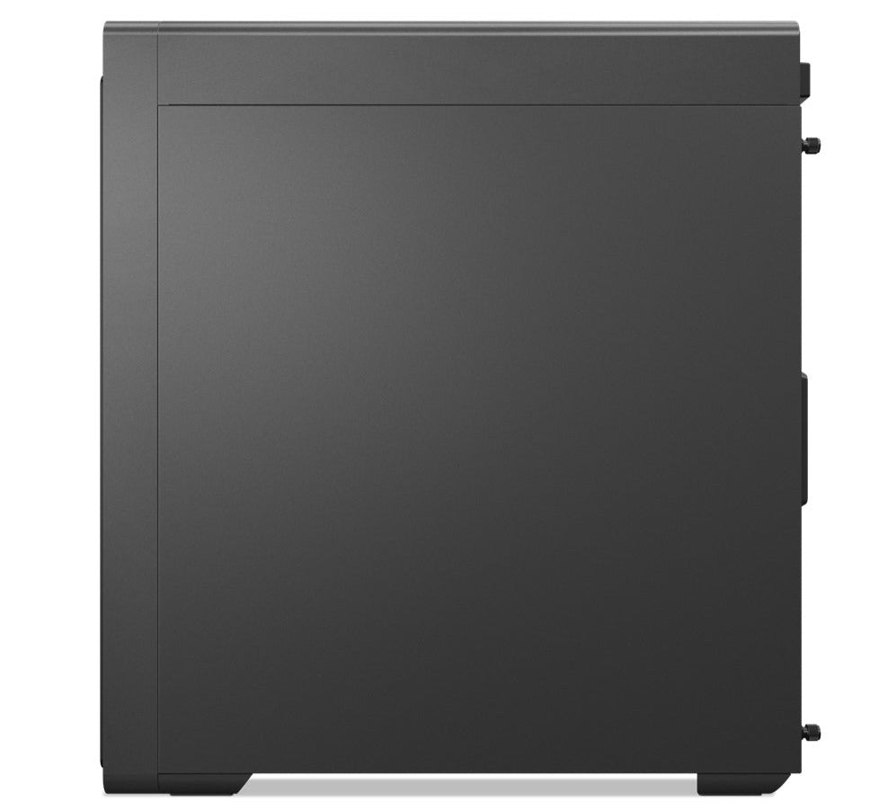Lenovo Legion T5 26IRB8 Tower PC, Intel i5-13400F, 2.50GHz, 8GB RAM, 512GB SSD + 1TB HDD, Win11H - 90UT000MUS