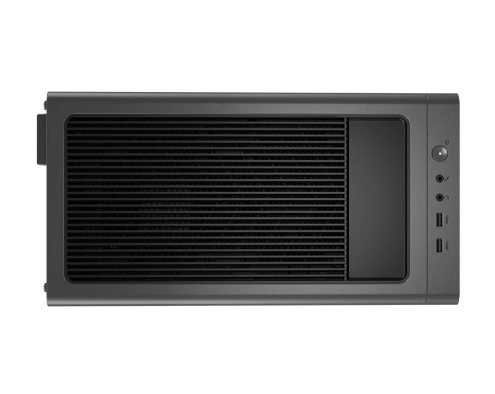 Lenovo Legion T5 26ARA8 Tower PC, AMD R7-7700, 3.80GHz, 16GB RAM, 512GB SSD, Win11H - 90UX000DUS
