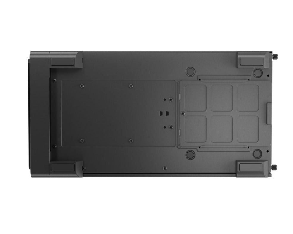 Lenovo Legion T5 26ARA8 Tower PC, AMD R7-7700, 3.80GHz, 16GB RAM, 1TB SSD, Win11P - 90UX000QUS