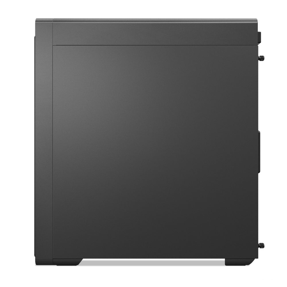 Lenovo Legion T5 26ARA8 Tower PC, AMD R7-7700, 3.80GHz, 16GB RAM, 512GB SSD, Win11H - 90UX000DUS