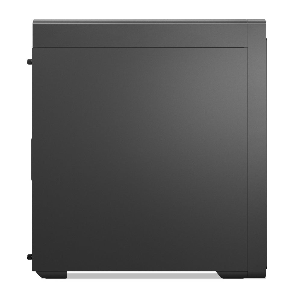 Lenovo Legion T5 26ARA8 Tower PC, AMD R7-7700, 3.80GHz, 16GB RAM, 512GB SSD, Win11H - 90UX000DUS