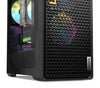 Lenovo Legion T5 26ARA8 Tower PC, AMD R7-7700, 3.80GHz, 16GB RAM, 512GB SSD, Win11P - 90UX0016US