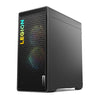 Lenovo Legion T5 26ARA8 Tower PC, AMD R7-7700, 3.80GHz, 16GB RAM, 512GB SSD, Win11P - 90UX0016US