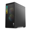 Lenovo Legion T5 26ARA8 Tower PC, AMD R7-7700, 3.80GHz, 16GB RAM, 512GB SSD, Win11H - 90UX000DUS