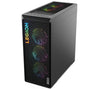 Lenovo Legion T7 34IRZ8 Tower Gaming PC, Intel i9-13900KF, 3.0GHz, 32GB RAM, 1TB SSD, Win11H - 90V7002UUS (Refurbished)