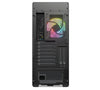 Lenovo Legion T7 34IRZ8 Tower Gaming PC, Intel i9-13900KF, 3.0GHz, 32GB RAM, 1TB SSD, Win11H - 90V7004LUS (Refurbished)