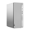 Lenovo IdeaCentre 5 14IRB8 Tower PC, Intel i7-13700, 2.10GHz, 16GB RAM, 1TB SSD, Win11H -  90VJ0008US