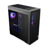 Lenovo Legion T7 34IAS10 Tower Gaming PC, Intel Ultra 7 265KF, 3.90GHz, 32GB RAM, 1TB SSD, Win11P - 90Y6003KUS
