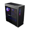 Lenovo Legion T7 34IAS10 Tower Gaming PC, Intel Ultra 7 265KF, 3.90GHz, 32GB RAM, 1TB SSD, Win11P - 90Y6003KUS