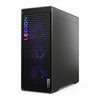 Lenovo Legion T7 34IAS10 Tower Gaming PC, Intel Ultra 7 265KF, 3.90GHz, 32GB RAM, 1TB SSD, Win11P - 90Y6003KUS