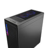 Lenovo Legion T7 34IAS10 Tower Gaming PC, Intel Ultra 7 265KF, 3.90GHz, 32GB RAM, 1TB SSD, Win11P - 90Y6003KUS