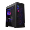 Lenovo Legion T7 34IAS10 Tower Gaming PC, Intel Ultra 7 265KF, 3.90GHz, 32GB RAM, 1TB SSD, Win11P - 90Y6003KUS