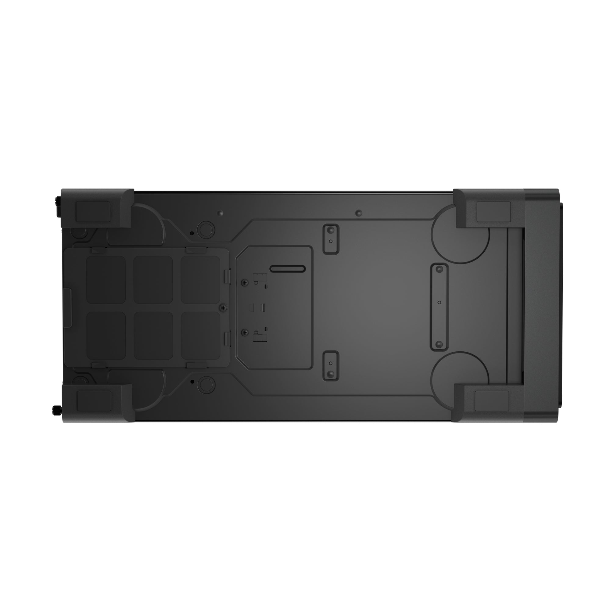 Lenovo Legion T7 34IAS10 Tower Gaming PC, Intel Ultra 7 265KF, 3.90GHz, 32GB RAM, 1TB SSD, Win11P - 90Y6003KUS