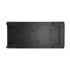 Lenovo Legion T7 34IAS10 Tower Gaming PC, Intel Ultra 7 265KF, 3.90GHz, 32GB RAM, 1TB SSD, Win11P - 90Y6003KUS