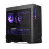 Lenovo Legion T7 34IAS10 Tower Gaming PC, Intel Ultra 7 265KF, 3.90GHz, 32GB RAM, 1TB SSD, Win11P - 90Y6003KUS