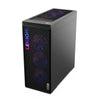 Lenovo Legion T7 34IAS10 Tower Gaming PC, Intel Ultra 7 265KF, 3.90GHz, 32GB RAM, 1TB SSD, Win11P - 90Y6003KUS