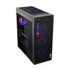 Lenovo Legion T7 34IAS10 Tower Gaming PC, Intel Ultra 7 265KF, 3.90GHz, 32GB RAM, 1TB SSD, Win11P - 90Y6003KUS
