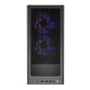 Lenovo Legion T7 34IAS10 Tower Gaming PC, Intel Ultra 7 265KF, 3.90GHz, 32GB RAM, 1TB SSD, Win11P - 90Y6003KUS