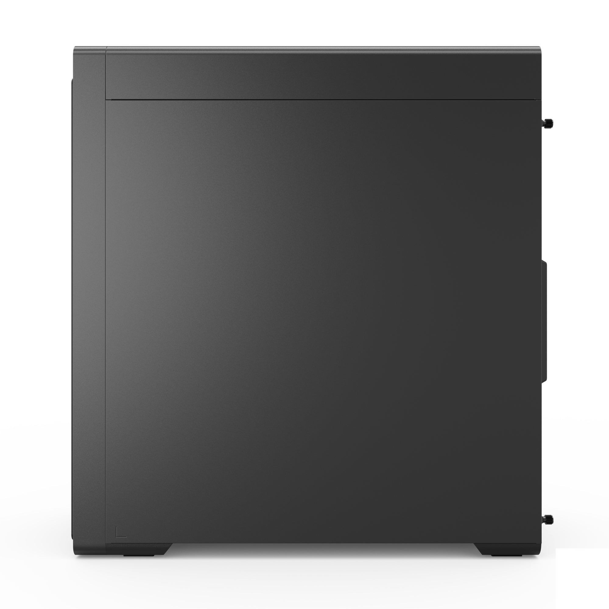 Lenovo Legion T7 34IAS10 Tower Gaming PC, Intel Ultra 7 265KF, 3.90GHz, 32GB RAM, 1TB SSD, Win11P - 90Y6003KUS