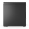 Lenovo Legion T7 34IAS10 Tower Gaming PC, Intel Ultra 7 265KF, 3.90GHz, 32GB RAM, 1TB SSD, Win11P - 90Y6003KUS