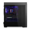 Lenovo Legion T7 34IAS10 Tower Gaming PC, Intel Ultra 7 265KF, 3.90GHz, 32GB RAM, 1TB SSD, Win11P - 90Y6003KUS