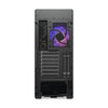 Lenovo Legion T7 34IAS10 Tower Gaming PC, Intel Ultra 7 265KF, 3.90GHz, 32GB RAM, 1TB SSD, Win11P - 90Y6003KUS