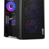 Lenovo Legion T7 34IAS10 Tower Gaming PC, Intel Ultra 7 265KF, 3.90GHz, 32GB RAM, 1TB SSD, Win11P - 90Y6003KUS