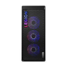 Lenovo Legion T7 34IAS10 Tower Gaming PC, Intel Ultra 9 285K, 3.70GHz, 64GB RAM, 2TB SSD, Win11P - 90Y6003JUS