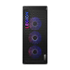 Lenovo Legion T7 34IAS10 Tower Gaming PC, Intel Ultra 7 265KF, 3.90GHz, 32GB RAM, 1TB SSD, Win11P - 90Y6003KUS