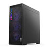 Lenovo Legion T7 34IAS10 Tower Gaming PC, Intel Ultra 7 265KF, 3.90GHz, 32GB RAM, 1TB SSD, Win11P - 90Y6003KUS