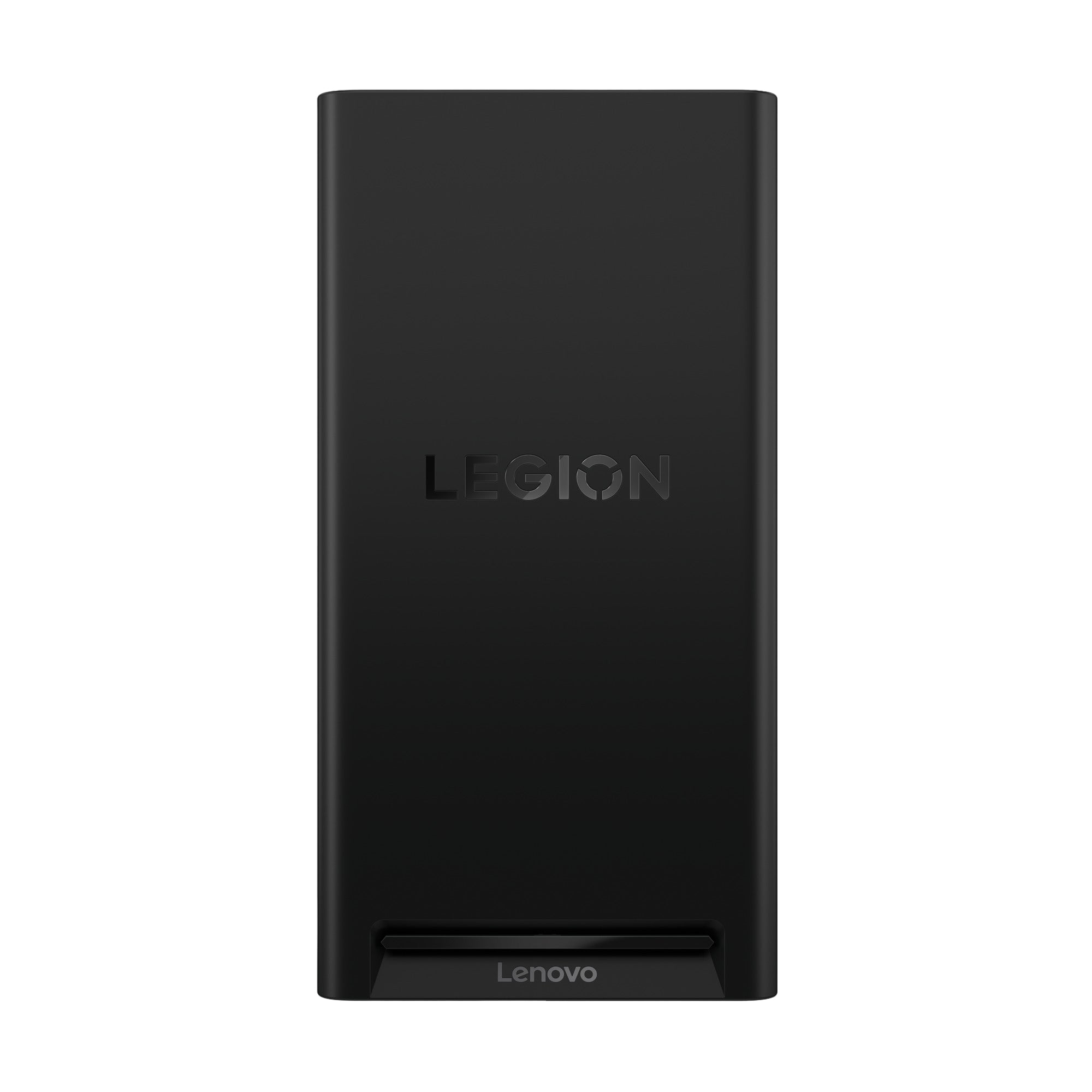 Lenovo Legion T5 30IAS10 Tower PC, Intel Ultra 7 265KF, RTX 5070, 32GB RAM, 1TB SSD, Win11P - 90YA0012US