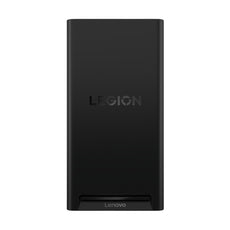 Lenovo Legion T5 30IAS10 Tower PC, Intel Ultra 7 265F, 16GB RAM, 1TB SSD, Win11P - 90YA0073US