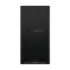Lenovo Legion T5 30IAS10 Tower PC, Intel Ultra 7 265F, 16GB RAM, 1TB SSD, Win11P - 90YA0073US