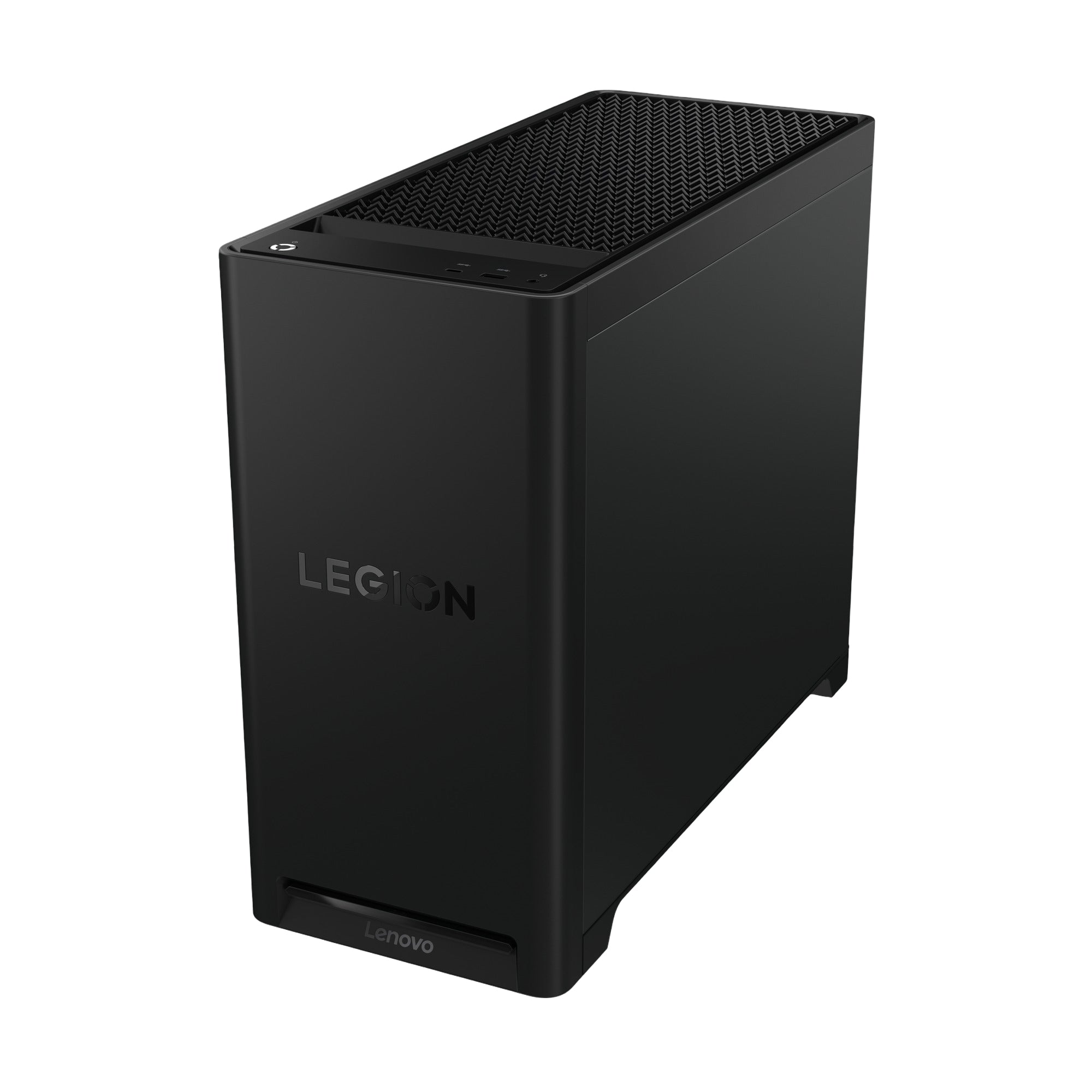 Lenovo Legion T5 30IAS10 Tower PC, Intel Ultra 7 265KF, RTX 5070, 32GB RAM, 1TB SSD, Win11P - 90YA0012US